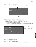 Preview for 25 page of Yamaha BD-S677 Service Manual