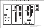 Preview for 32 page of Yamaha BD-S677 Service Manual