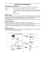 Preview for 377 page of Yamaha BEARTRACKER YFM250XC Service Manual