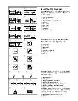 Preview for 378 page of Yamaha BEARTRACKER YFM250XC Service Manual