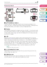 Preview for 10 page of Yamaha BF-1 - BODiBEAT Music Player/Heart Rate Monitor Owner'S Manual