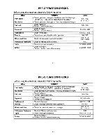 Preview for 46 page of Yamaha big bear 350 Owner'S Manual