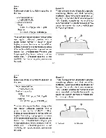 Preview for 50 page of Yamaha big bear 350 Owner'S Manual