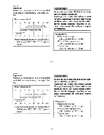 Preview for 52 page of Yamaha big bear 350 Owner'S Manual