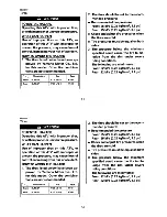 Preview for 54 page of Yamaha big bear 350 Owner'S Manual