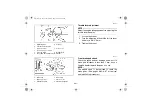 Preview for 312 page of Yamaha BIG BEAR PROFESSIONAL 400 YFM400FPT Owner'S Manual