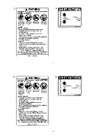 Preview for 15 page of Yamaha Big Bear YFM350UBL Owner'S Manual