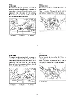 Preview for 33 page of Yamaha Big Bear YFM350UBL Owner'S Manual