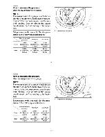 Предварительный просмотр 56 страницы Yamaha Big Bear YFM350UBL Owner'S Manual