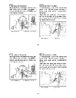 Предварительный просмотр 129 страницы Yamaha Big Bear YFM350UBL Owner'S Manual