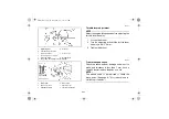 Preview for 306 page of Yamaha BIG BEAR YFM400FPS Owner'S Manual