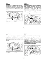 Preview for 33 page of Yamaha Blaster YFS200K Owner'S Manual