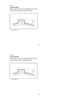 Preview for 49 page of Yamaha Blaster YFS200K Owner'S Manual