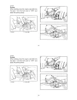 Preview for 57 page of Yamaha Blaster YFS200K Owner'S Manual