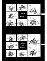 Preview for 62 page of Yamaha Blaster YFS200K Owner'S Manual