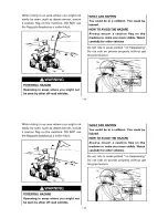 Preview for 81 page of Yamaha Blaster YFS200K Owner'S Manual