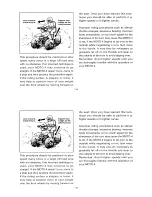 Preview for 85 page of Yamaha Blaster YFS200K Owner'S Manual