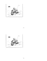 Preview for 92 page of Yamaha Blaster YFS200K Owner'S Manual