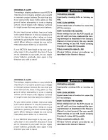 Preview for 93 page of Yamaha Blaster YFS200K Owner'S Manual