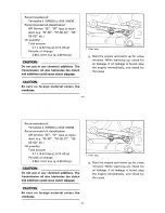 Preview for 107 page of Yamaha Blaster YFS200K Owner'S Manual