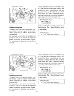 Preview for 108 page of Yamaha Blaster YFS200K Owner'S Manual