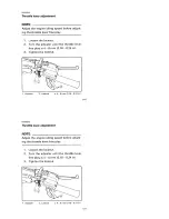 Preview for 118 page of Yamaha Blaster YFS200K Owner'S Manual