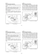 Preview for 119 page of Yamaha Blaster YFS200K Owner'S Manual