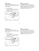 Preview for 123 page of Yamaha Blaster YFS200K Owner'S Manual