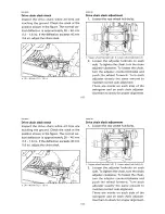 Preview for 124 page of Yamaha Blaster YFS200K Owner'S Manual