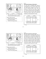 Preview for 125 page of Yamaha Blaster YFS200K Owner'S Manual