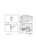 Preview for 116 page of Yamaha BLASTER YFS200M Owner'S Manual