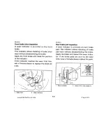 Preview for 122 page of Yamaha BLASTER YFS200M Owner'S Manual