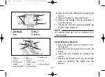 Preview for 295 page of Yamaha BLASTER YFS200R Owner'S Manual