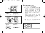 Preview for 323 page of Yamaha BLASTER YFS200R Owner'S Manual