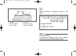 Предварительный просмотр 110 страницы Yamaha BLASTER YFS200V Owner'S Manual