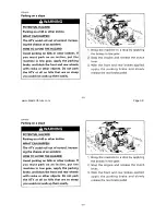 Preview for 58 page of Yamaha Blaster YSF200K Owner'S Manual