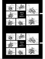 Preview for 62 page of Yamaha Blaster YSF200K Owner'S Manual