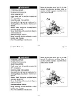 Preview for 87 page of Yamaha Blaster YSF200K Owner'S Manual