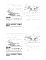 Preview for 107 page of Yamaha Blaster YSF200K Owner'S Manual