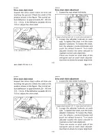 Preview for 124 page of Yamaha Blaster YSF200K Owner'S Manual