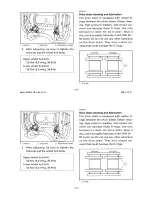 Preview for 125 page of Yamaha Blaster YSF200K Owner'S Manual