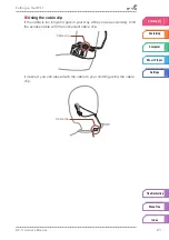 Preview for 21 page of Yamaha BodiBeat BF-11 Owner'S Manual