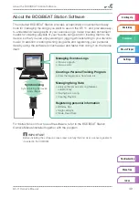 Preview for 49 page of Yamaha BodiBeat BF-11 Owner'S Manual