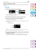 Preview for 55 page of Yamaha BodiBeat BF-11 Owner'S Manual