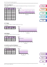 Preview for 83 page of Yamaha BodiBeat BF-11 Owner'S Manual