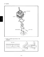 Preview for 24 page of Yamaha BR250F Service Manual