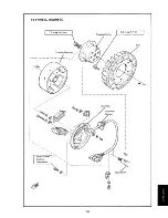 Preview for 86 page of Yamaha BR250F Service Manual