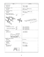 Preview for 142 page of Yamaha BR250F Service Manual