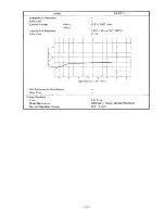 Preview for 145 page of Yamaha BR250F Service Manual