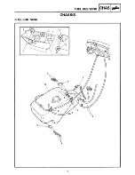 Preview for 161 page of Yamaha BR250F Service Manual